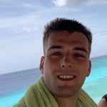 Profile Picture of Lauren Ferron (@lffrrnn) on Instagram