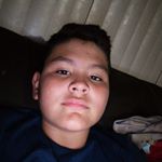 Profile Picture of Adrián Humberto López Arias (@adrianhumbertolopezarias) on Instagram