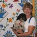 Profile Picture of Paula Manning (@paula.manning.14) on Facebook