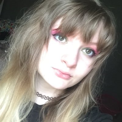 Profile Picture of Jaclyn Snider (@JaclynSnider13) on Twitter