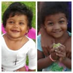 Profile Picture of Kenrina Naidoo (@Kenrina-Naidoo) on Facebook
