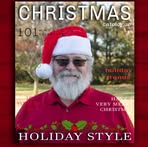 Profile Picture of Jeffrey Wohlgemuth (@jeffrey.wohlgemuth) on Facebook
