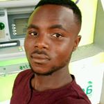 Profile Picture of Nukunu (@mark.sparrow) on Instagram