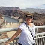 Profile Picture of Beverly Murphy (@beverly.murphy1) on Instagram