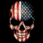 Profile Picture of Peter Quinones (@peter.quinones.900) on Instagram