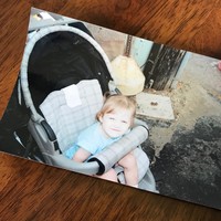 Profile Picture of Kimberly Gentil (@kimberly-gentil) on Quora