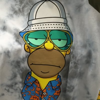 Profile Picture of Cole Campbell (@Cccoleworld) on Twitter