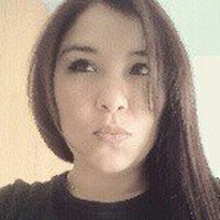 Profile Picture of Patti Silva (@patti-silva-10) on Quora