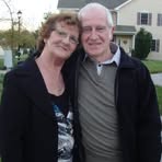 Profile Picture of Celia Kavanagh (@celia.kavanagh.7) on Facebook