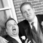 Profile Picture of Chesley Matthew McCall (@mcches33) on Instagram