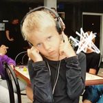 Profile Picture of Johannes Skjærpe Tyler (@johannes_tyler) on Instagram