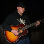 Profile Picture of Tyler Green (@tyler.greenmusic) on Instagram