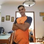 Carlos Melian - Instagram Profile Picture of Carlos Melian (@meliancarlos) on Instagram