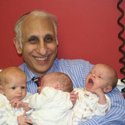 Profile Picture of Joseph L Tate (@joetate1) on Twitter