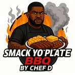 Profile Picture of Darrell Hale (@darrell.hale.921) on Facebook