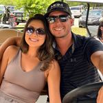 Profile Picture of Erika Roberts (@erikaroberts_) on Instagram