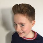 Profile Picture of George Grindrod (@george_grindrod) on Instagram