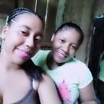 Profile Picture of Maria Angulo (@angulo5835) on Instagram