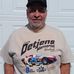 Profile Picture of David Tofte (@david.tofte.71) on Facebook