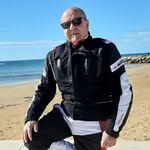 Profile Picture of Giuseppe Mazzone (@giuseppe.mazzone.16) on Instagram