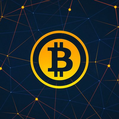 Profile Picture of Robert Bohn (@robertbohn72) on Twitter