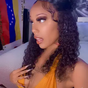 Profile Picture of banned at 1.1million (@chesathebratt) on Tiktok