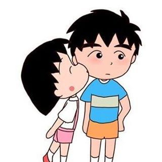 Jacobs Chang - Facebook Profile Picture of Jacobs Chang (@Jacobs-Chang) on Facebook