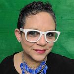 Profile Picture of Debbie Santiago | Travel Agent (@you.deserve.travel) on Instagram