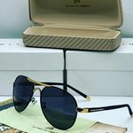 Profile Picture of Kanayo Chukwu Daniel (@kanayo_chukwu_daniel) on Instagram