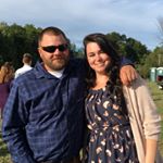 Profile Picture of Lisa Granger (@lisa_granger_) on Instagram