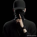 Profile Picture of Bang Yun (@yun.yuan.10485) on Facebook