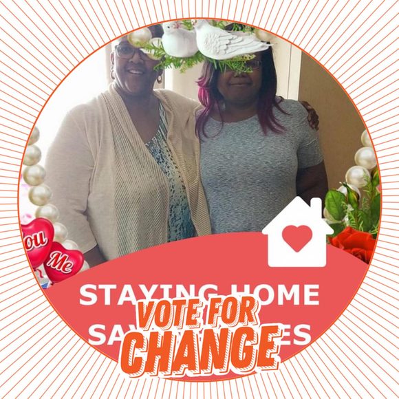 Profile Picture of Dominique Billups (@d_billups) on Poshmark