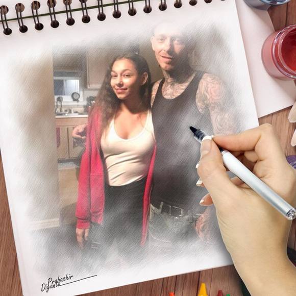 Profile Picture of Joshua Garvin (@joshuagarvin) on Poshmark