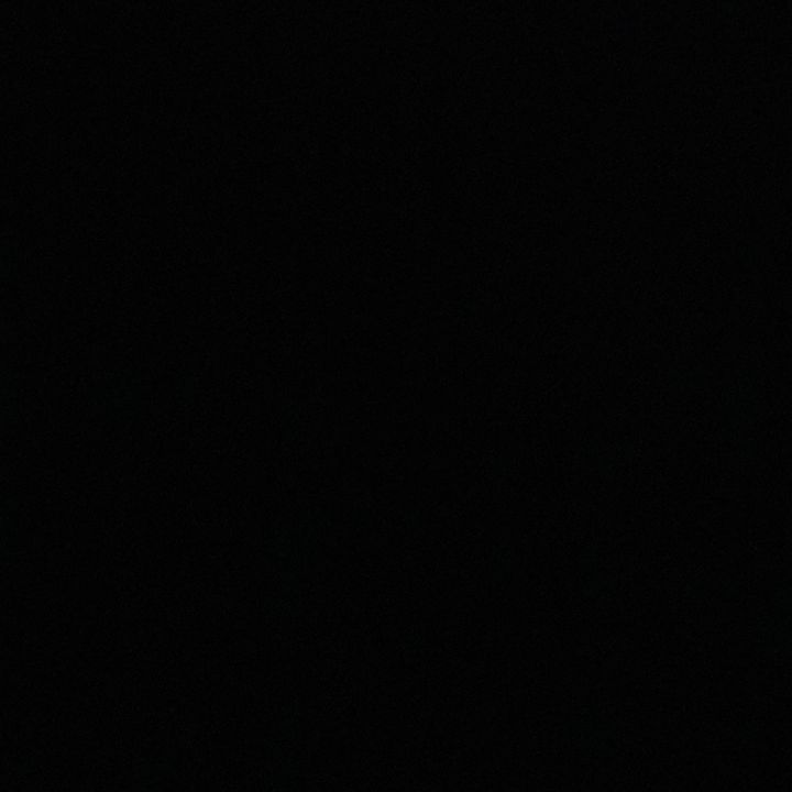 Profile Picture of Brandon (@brandon_pick) on Tiktok