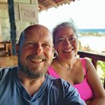 Profile Picture of Jeff Hinkle (@jhinkle29) on Instagram