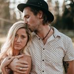 Profile Picture of Nick & Brittany Summers (@summers.archives) on Instagram