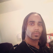 Profile Picture of Keith Hartzog (@keithHartzog81) on Youtube