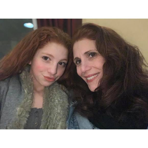 Profile Picture of Bahia Essis (@bahiaessis) on Poshmark