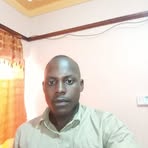 Profile Picture of Andrew Jjingo (@walulya.frank.7) on Facebook