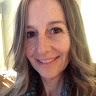 Profile Picture of Lisa Manzer (@@lisamanzer) on Tiktok
