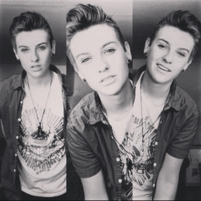 Profile Picture of Blair Coleman (@blairjcoleman) on Twitter