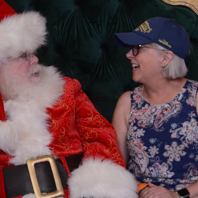 Diane Fitzpatrick - Twitter Profile Picture of Diane Fitzpatrick (@dshfitz_diane) on Twitter