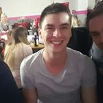 Daniel Schuchert - Instagram Profile Picture of Daniel Schuchert (@schuchertdaniel) on Instagram