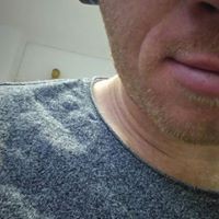 Profile Picture of Roy Tate (@roy-tate-4) on Quora