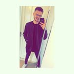 Profile Picture of max_north (@max_north) on Instagram