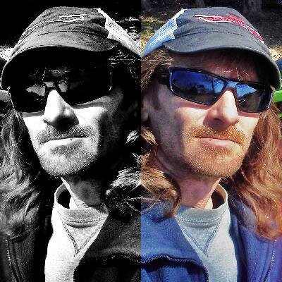 Profile Picture of Roy Smolinski (@roysmolinski) on Twitter