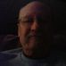 Profile Picture of John Weikart (@john.weikart.3) on Facebook