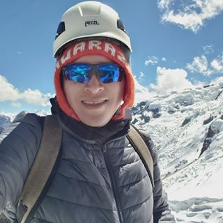 Profile Picture of Carlos Hendrick LLatas Bautista (@carloshendrick.llatasbautista) on Facebook