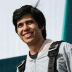 Profile Picture of Kyle Lockhart (@kclockha) on Instagram