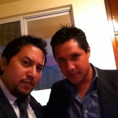 Profile Photo of Carlos Canchola (@carcanchola) on Twitter